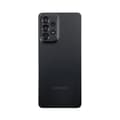 Miniatyrbild 2 av 3: Samsung Galaxy A33 Baksida SM-A336B – Svart