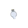 Miniatyrbild 4 av 4: Samsung Galaxy A80 Vibrator