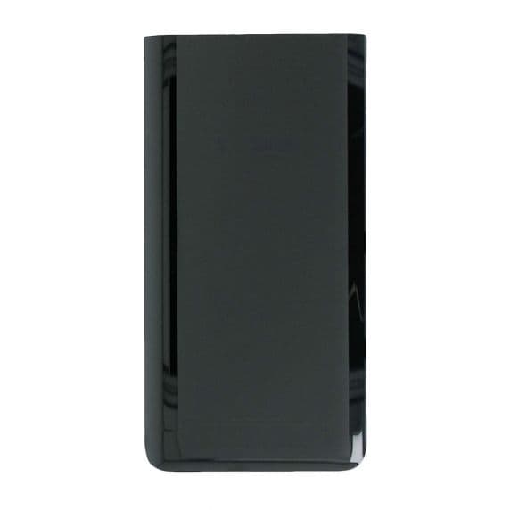 Samsung Galaxy A80 Original Baksida/Batterilucka – Svart