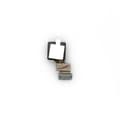 Miniatyrbild 2 av 2: Samsung Galaxy S5 Bakre Kamera