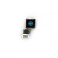 Miniatyrbild 1 av 2: Samsung Galaxy S5 Bakre Kamera