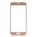 Miniatyrbild 3 av 3: Samsung Galaxy S5 Glas + Ram – Guld