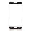 Miniatyrbild 2 av 3: Samsung Galaxy S5 Glas + Ram – Guld