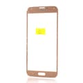 Miniatyrbild 1 av 3: Samsung Galaxy S5 Glas + Ram – Guld