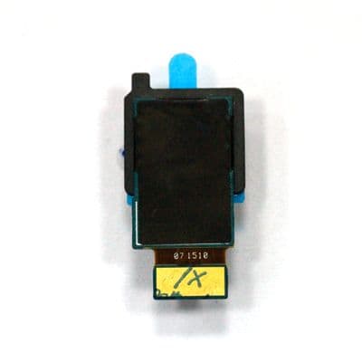 Samsung Galaxy S6 Bakre Kamera