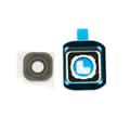 Miniatyrbild 2 av 2: Samsung Galaxy S6 Kameralins Kit – Guld