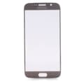 Miniatyrbild 2 av 3: Samsung Galaxy S6 Glas + Ram – Guld
