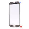Miniatyrbild 1 av 3: Samsung Galaxy S6 Glas + Ram – Guld