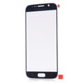Miniatyrbild 3 av 3: Samsung Galaxy S6 Glas + Ram – Blå