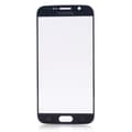 Miniatyrbild 2 av 3: Samsung Galaxy S6 Glas + Ram – Blå