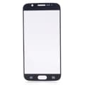 Miniatyrbild 1 av 3: Samsung Galaxy S6 Glas + Ram – Blå