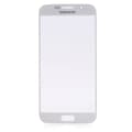 Miniatyrbild 1 av 2: Samsung Galaxy S6 Glas + Ram – Vit