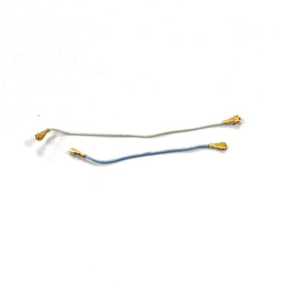 Samsung Galaxy S6 Edge RF Antenn-kit