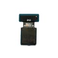 Miniatyrbild 2 av 2: Samsung Galaxy S6 / S6 Edge Framkamera