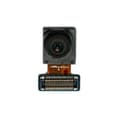 Miniatyrbild 1 av 2: Samsung Galaxy S6 / S6 Edge Framkamera