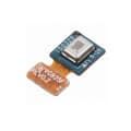 Miniatyrbild 2 av 2: Samsung Galaxy S6 Edge Mikrofon
