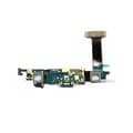 Miniatyrbild 1 av 2: Samsung Galaxy S6 Edge Laddkontakt