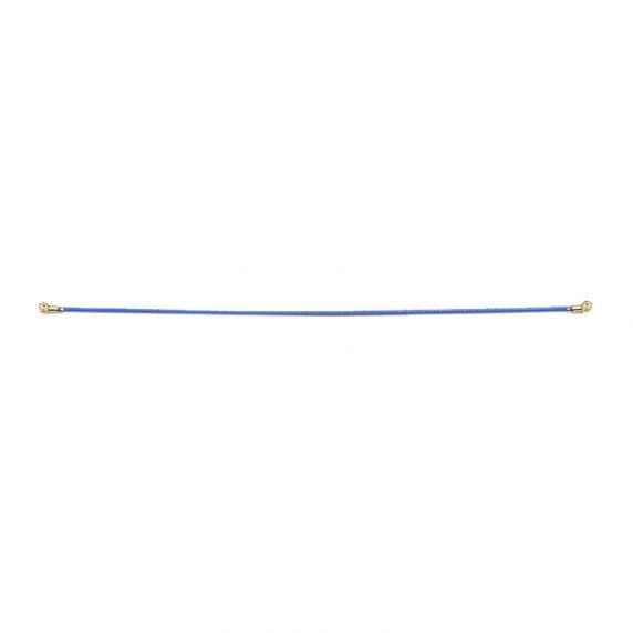 Samsung Galaxy S7 Koaxial Antennkabel 89mm