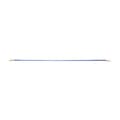 Miniatyrbild 1 av 2: Samsung Galaxy S7 Koaxial Antennkabel 89mm