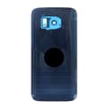 Miniatyrbild 2 av 2: Samsung Galaxy S7 Baksida/Batterilucka – Vit