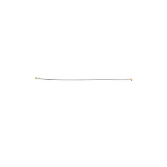 Samsung Galaxy S7 Edge Antennkabel 97 mm