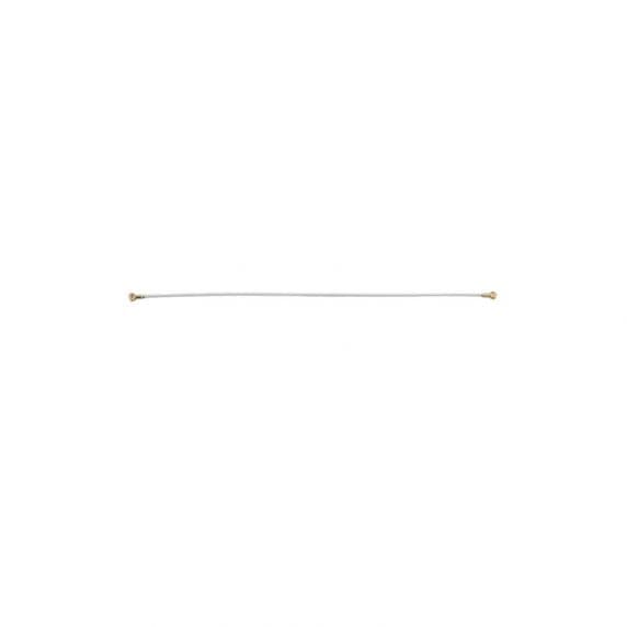 Samsung Galaxy S7 Edge Antennkabel 97 mm