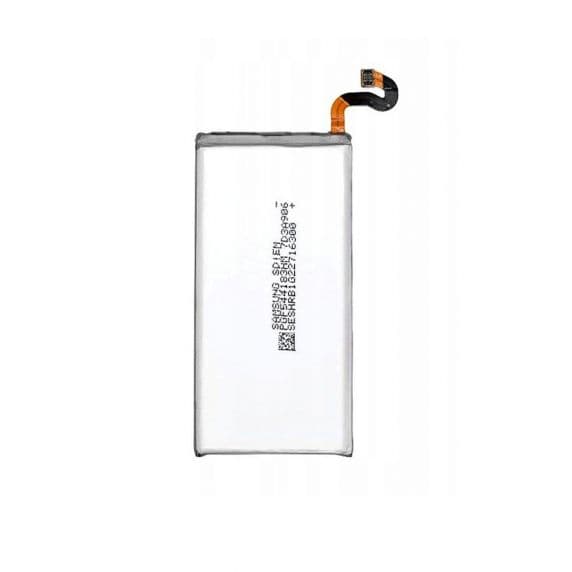 Samsung Galaxy S8 Original Batteri EB-BG950ABE