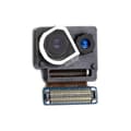 Miniatyrbild 1 av 2: Samsung Galaxy S8 Framkamera