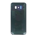 Miniatyrbild 2 av 2: Samsung Galaxy S8 Plus Baksida / Batterilucka – Violett