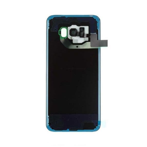 Samsung Galaxy S8 Plus Baksida Original – Silver