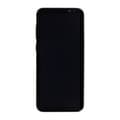 Miniatyrbild 1 av 2: Samsung Galaxy S8 Plus Skärm / Display Original – Svart