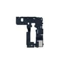 Miniatyrbild 2 av 4: Samsung Galaxy S10 Plus Antenn Modul