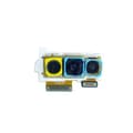 Miniatyrbild 1 av 2: Samsung Galaxy S10/S10 Plus Bakre Kamera