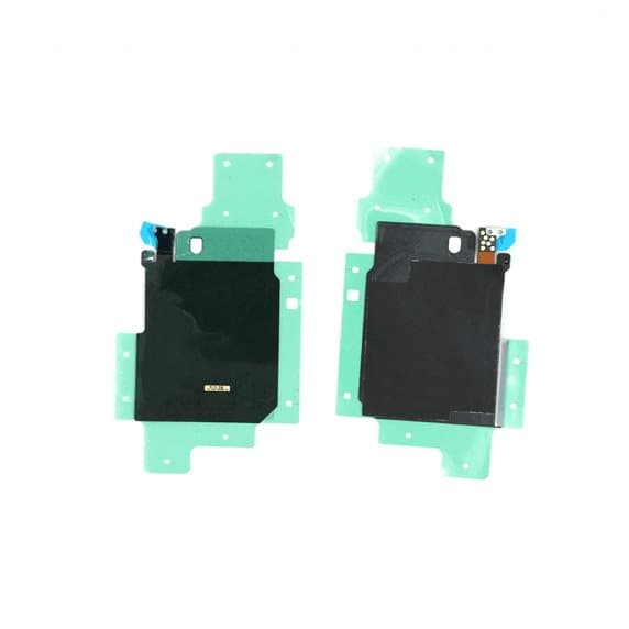 Samsung Galaxy S20 NFC Antenn