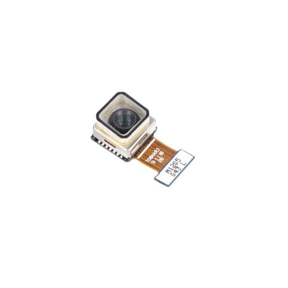 Samsung Galaxy S20 FE 5G 8MP Bakre Kamera