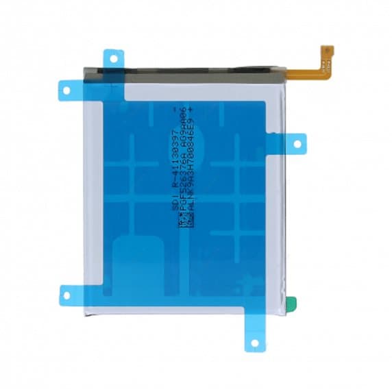 Samsung Galaxy S20 FE (4G/5G) Original Batteri