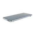 Miniatyrbild 3 av 7: Samsung Galaxy S20 FE 4G Skärm/Display Original – Vit
