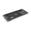 Miniatyrbild 4 av 7: Samsung Galaxy S20 FE 4G Skärm/Display Original – Vit