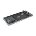 Miniatyrbild 5 av 7: Samsung Galaxy S20 FE 4G Skärm/Display Original – Vit