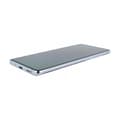 Miniatyrbild 2 av 7: Samsung Galaxy S20 FE 4G Skärm/Display Original – Vit
