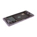 Miniatyrbild 5 av 7: Samsung Galaxy S20 FE Original Skärm Display Glas – Rosa