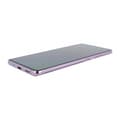 Miniatyrbild 2 av 7: Samsung Galaxy S20 FE Original Skärm Display Glas – Rosa