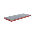 Miniatyrbild 2 av 7: Samsung Galaxy S20 FE 5G Original Skärm Display Glas – Röd