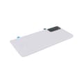 Miniatyrbild 4 av 5: Samsung Galaxy S20 FE 5G Baksida Original – Vit
