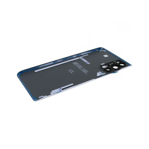 Samsung Galaxy S20 FE 5G Baksida Original – Vit