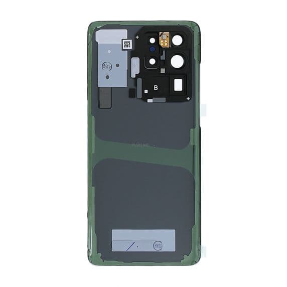 Samsung Galaxy S20 Ultra Baksida Original (SM-G988F) – Grå