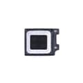 Miniatyrbild 2 av 2: Samsung Galaxy S20 Ultra – Samtalshögtalare