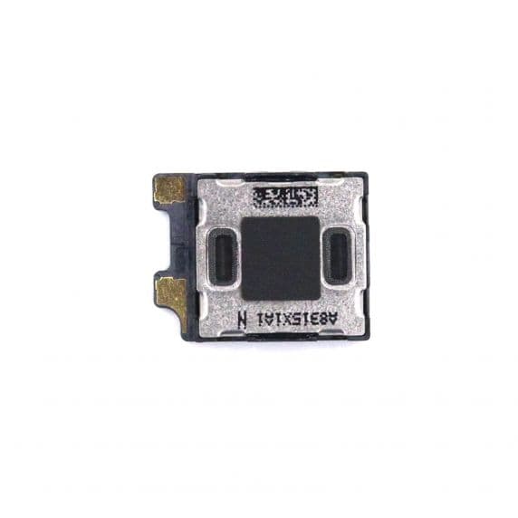Samsung Galaxy S20 Ultra – Samtalshögtalare