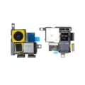 Miniatyrbild 2 av 2: Samsung Galaxy S20 Ultra Bakre Kamera