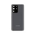 Miniatyrbild 2 av 3: Samsung Galaxy S20 Ultra Baksida – Grå